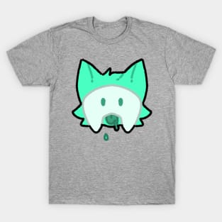 Slime pup T-Shirt